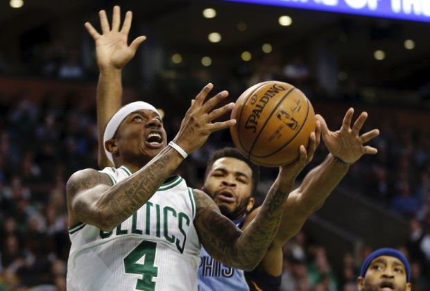 Слике оброка у НБА карантину: Леброн то неће појести (ФОТО)